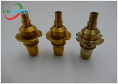 China JUKI NOZZLE 104 E35047210A0 SMT Nozzle for juki pick and place machine for sale