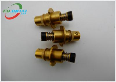 China JUKI NOZZLE 105 E35057210A0 SMT Nozzle for juki pick and place machine for sale