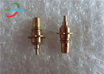 China SMT spare parts SMT Nozzle Original New JUKI 103 NOZZLE ASSEMBLY E35037210A0 for sale