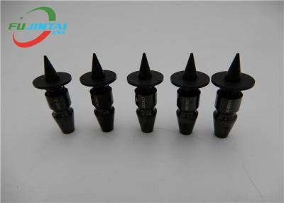 China Durable SMT SAMSUNG Nozzle CN030 J90550133D Surface Mount Accessory Original New for sale