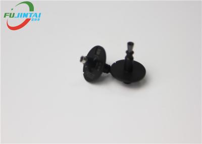 Chine Black Color Smt Machine Parts , FUJI NXT H08 H12 3.7mm Nozzle Assy AA20D00 à vendre