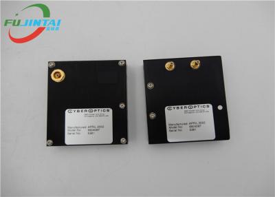 Chine 3 mois de laser 6604097 de la garantie JUKI pour JUKI KE-740 à vendre