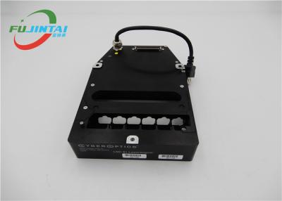 China CYBEROPTICS 8016345 JUKI 3010 LNC 61 LASER SENSOR for sale