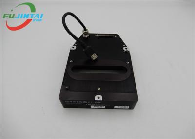 Chine 40045547 Cyberoptics 8010398 capteur de laser de 2070 2080 LNC60 Juki à vendre