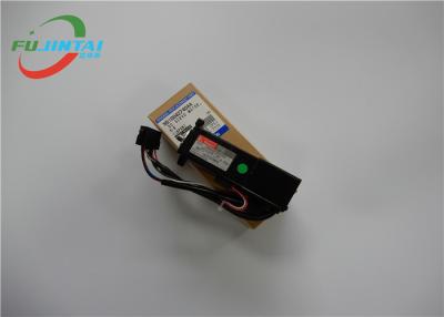 Chine CM402 CM602 3W Motor Panasonic Replacement Parts N510042740AA P50BA2002BXS3C à vendre