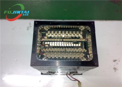 China SMT Pick And Place Machine PANASONIC MPAG3 2D SENSOR PANADAC 563-001 for sale