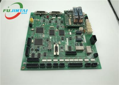 China Durable Panasonic Replacement Parts NPM Tray Unit Control Board PNF0AT N610102503AA for sale