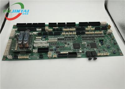 China 3 Month Guarantee Panasonic Replacement Parts NPM PC Board PNF0AS N610063104AE for sale