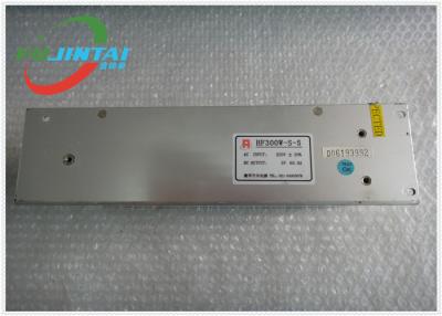 China SMT PRINTER MACHINE PARTS DEK 5V DC POWER SUPPLY HF300W-S-5 for sale