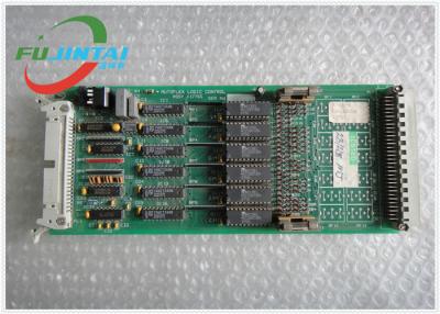 China DEK 117765 AUTOFLEX LOGIC CONTROL ASSY SMT PRINTER SPARE PARTS for sale