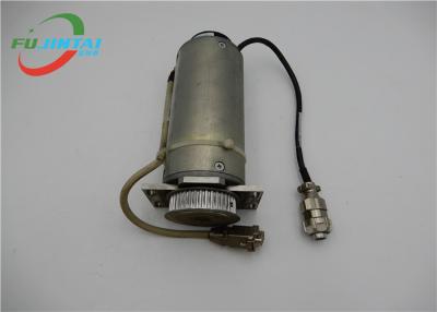 Chine MOTEUR SERVO EN HAUSSE GR80x80 de TABLE de DEK 160708 de Parts d'imprimante de rechange à vendre