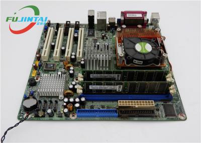 China DEK HOZ 02i MAIN BOARD G7V300-P SMT Printer Replacement Spare parts for sale