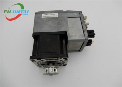 China SMT PRINTER MACHINE PARTS DEK 186832 MOTOR STEPPER CANOPEN NODE 10 IFS61 2CAN-DA1-1-Z30 O-001RPP30 for sale