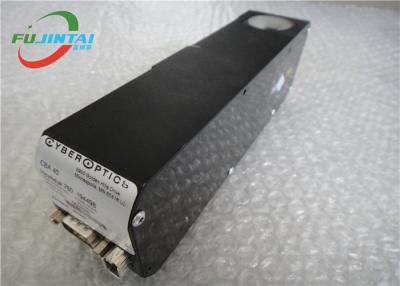 Chine Small Replacement Printer Parts Dek Printer 194498 Hawkeye 750 Camera Cyberoptics 8012509 à vendre