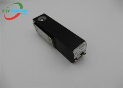 China Original New Printer Replacement Parts DEK Printer 198814 Camera Cyberoptics 8008634 Hawkeye 1700 for sale