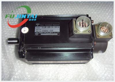 China AI Machine AVK MAIN MOTOR MDM202A1D AI Spare Parts for sale