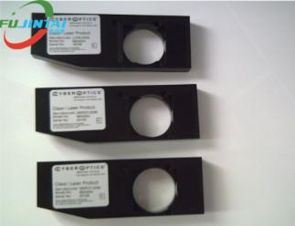 China 6604054 laser Cyberoptics de SAMSUNG CP40 S2000 de las piezas de la máquina de SMT en venta