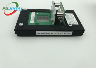 China Original New Condition Panasonic Spare Parts NPM LED Lighting Unit N610052706AB for sale