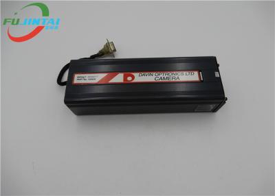 China DEK 155826 BOM Camera Assy Graphite SMT Screen Printer Parts for sale