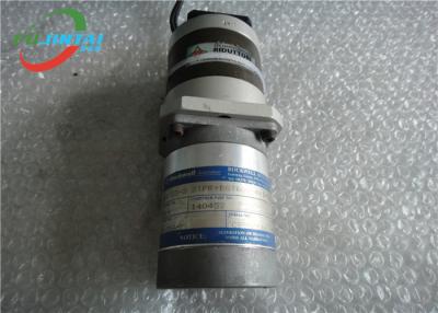 Chine DEK 23-3 Stpr + Bgt601- 4,1+ de charge d'écran de moteur pas à pas de DEK 140452 Bom escroque à vendre