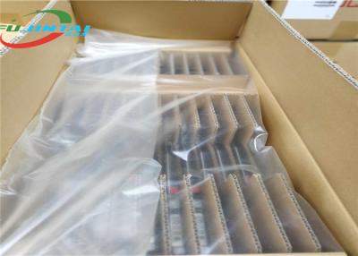 China W08F FEEDER 2UDLFA001200 Smt Components FUJI NXT XPF AIM Machine Spare Parts for sale