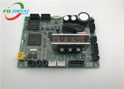 Chine PANNEAU DE TRANSFERT KXFE0004A00 DE CARTE PCB DES PIÈCES MC15CA PANASONIC CM402 DE SMT à vendre