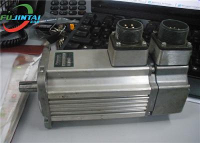 China Original PANASONIC BD12 MOTOR AMKA460G15KAC For SMT Equipment Good Condition for sale