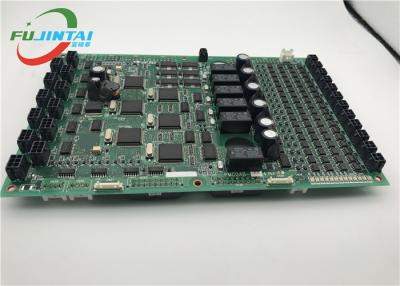 Chine Tableau de commande extérieur de tête de PANASONIC CM602 H12 de pièces de bâti de PMC0AB N610013410AC à vendre