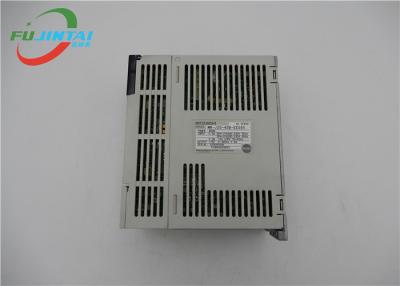 China X Driver Panasonic Spare Parts KXFP6GE1A00 MR-J2-40B-XT63 for SMT Equipment for sale