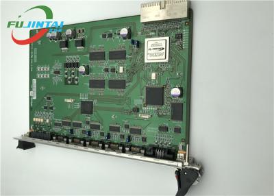 Chine CARTE DE CIRCUIT IMPRIMÉ DE VISION DE N610053953AC PPRCAD PANASONIC NPM à vendre