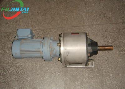 China AVF MAIN MOTOR N609CB12A99 Original AI Spare Parts for sale