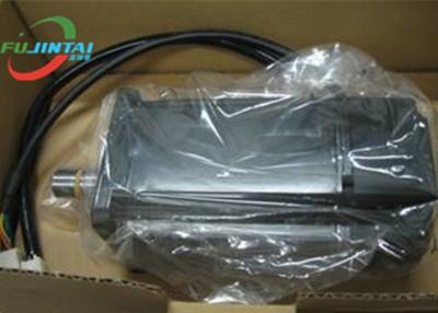 China N606SGM-073 SGM-08A314 AI Z MOTOR AI machine parts for sale