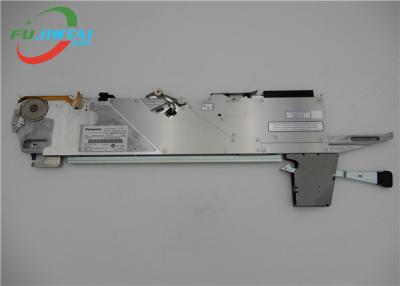 China PANASONIC CM402 CM602 NPM 8mm Double Lane Feeder KXFW1KS5A00 for sale