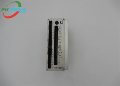 China Replacement Printer Parts DEK 187339 MOTOR CONTROLLER BGE9010C for sale