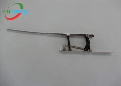 China SMT MACHINE PARTS SIEMENS 12 16MM FEEDER SPRING BASE 00322180 for sale