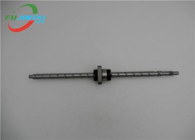 China ORIGINAL YAMAHA MACHINE SPARE PARTS YG200 YT BALL SCREW KV1-2802-01X NSK W1508T-40PG-C5Z for sale