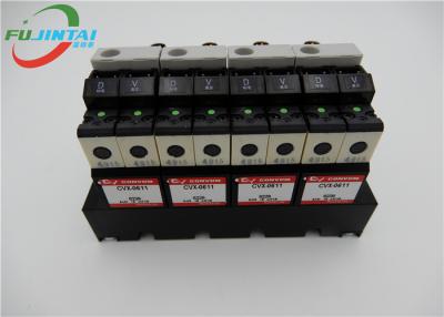 Chine Pièces de rechange 2020 des MP CVX-0611 V6C-AC-JU SMT de l'éjecteur 40010678 de JUKI KE à vendre