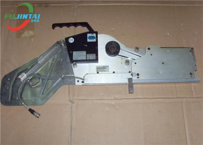 China FUJI HOVER DAVIS 8MM FEEDER SMT Machine Parts for sale