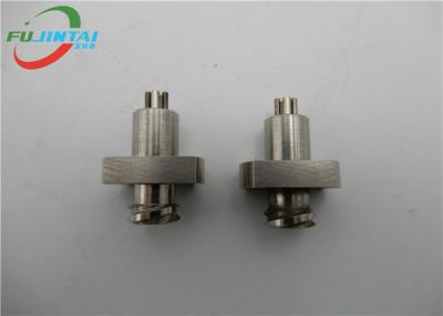 Chine Original new JUKI 775 2077 NEEDLE LL E3416802000 for SMT Machine In Stock à vendre