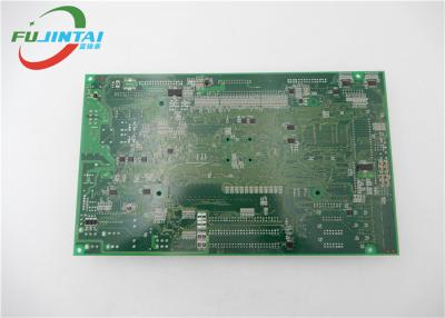 Chine Pièces de rechange 40095838 de SMT de conseil principal de JUKI TR5DNX T5DNR à vendre