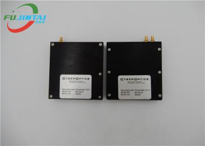 China 2020 2060 Juki Replacement Parts Laser FMLA 40003264 CYBEROPTICS 8010519 For Smt Machine for sale