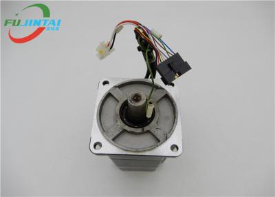 China Motor servo P50B08100DXS4Y 90K56-8A174Y de la CA de YAMAHA YV100X Y en venta