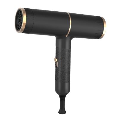 China Other Wholesale A Best Selling Cheap Portable Hair Dryer Hair Dryer Diffuser Widely Used Portable Hair Dryer for sale