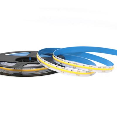 China LED STRIP 2835 MC Waterproof Lighting COB LED LIGHTWEIGHT STRIP LIGHT for sale