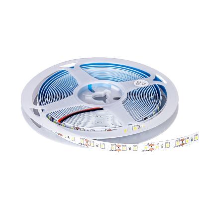 China LED STRIP 2835 LIGHT MC Lighting LED Tape 5050 2835 Waterproof RGB RGBW Addressable LED Light Strip CCT 84LEDs 96leds Digital LED for sale