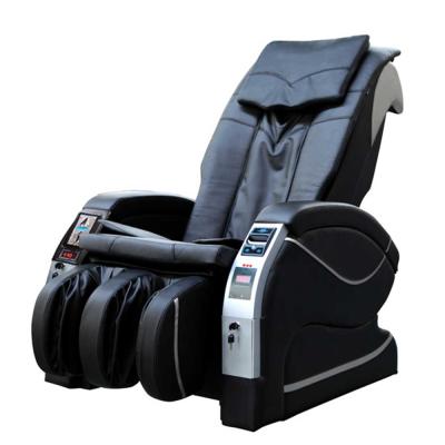 China Computer remote management room/ticket/brand/wholesale sale credit card massage chair for sale