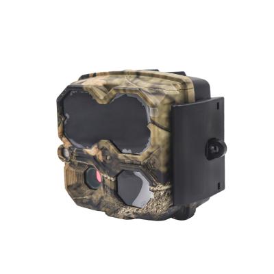 China 32MP and 4K 5 Mega Pixels Color CMOS Mini Trail Camera Sensor for Hunting for sale