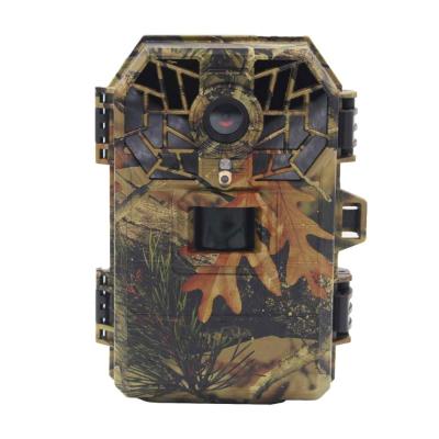 China 2019 New China App 12MP Black IR Wildlife Camera LS-870SE for sale