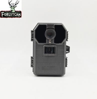 China Selectable 12MP 940nm 850nm Trail Cameras Hunting Trap Game Cameras IR Wildlife Cameras LS-870 SE for sale