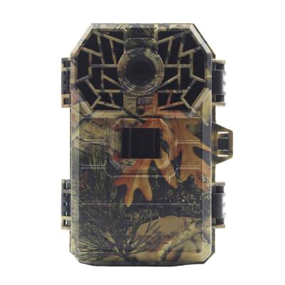 China infrared forestcam LS 887 drone with HD wildlife trail hunting camera game camera LS-887 for sale